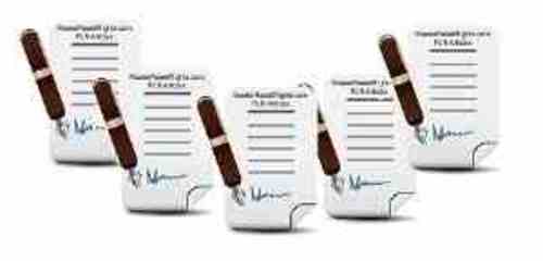 Product picture 25 Personal Finance PLR Articles